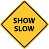 ShowSlow